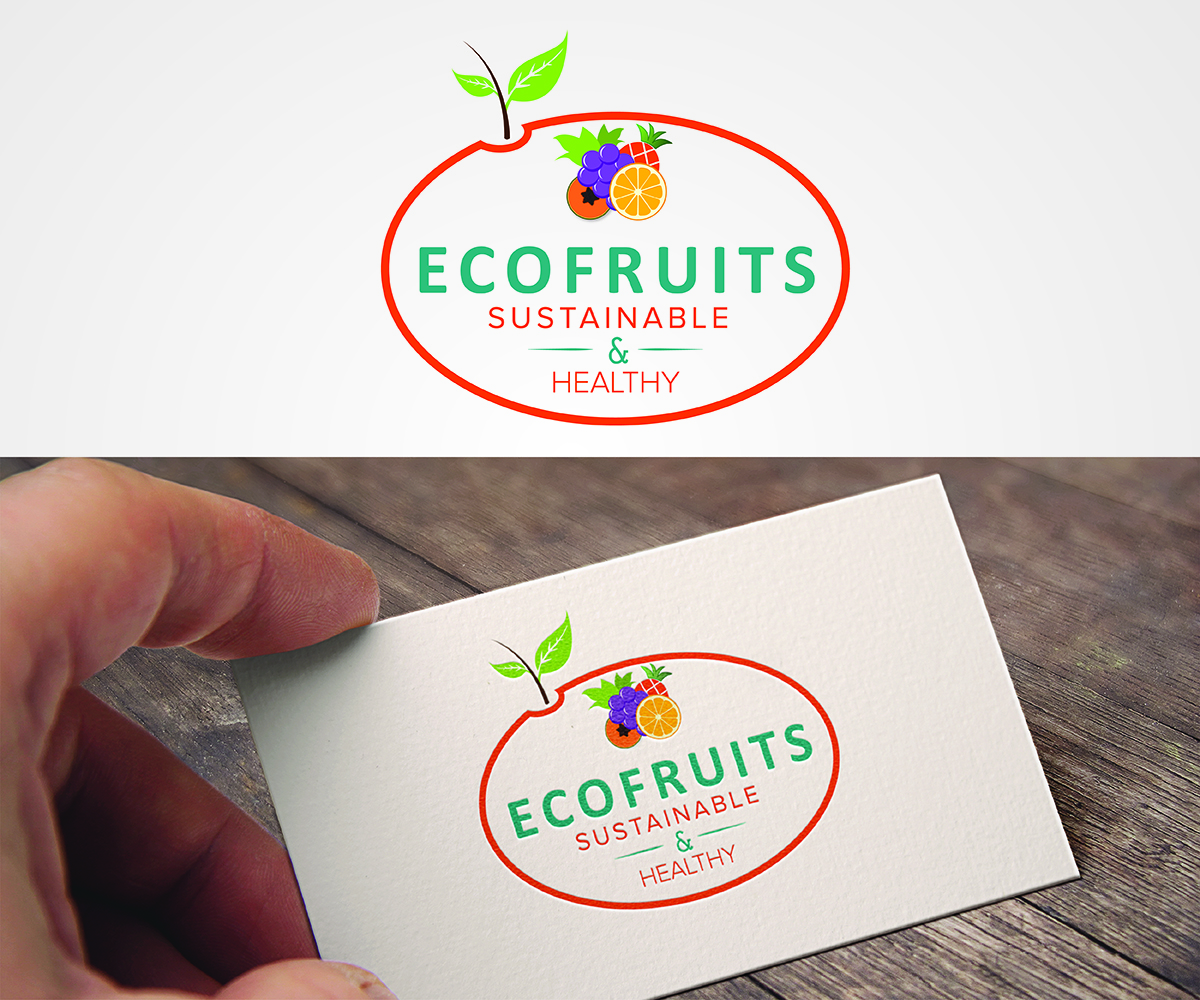 Diseño de Logo por eMARK para este proyecto | Diseño #11037937