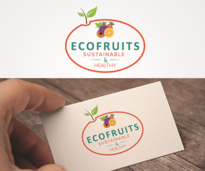 Logo Design by eMARK for this project | Design #11037937