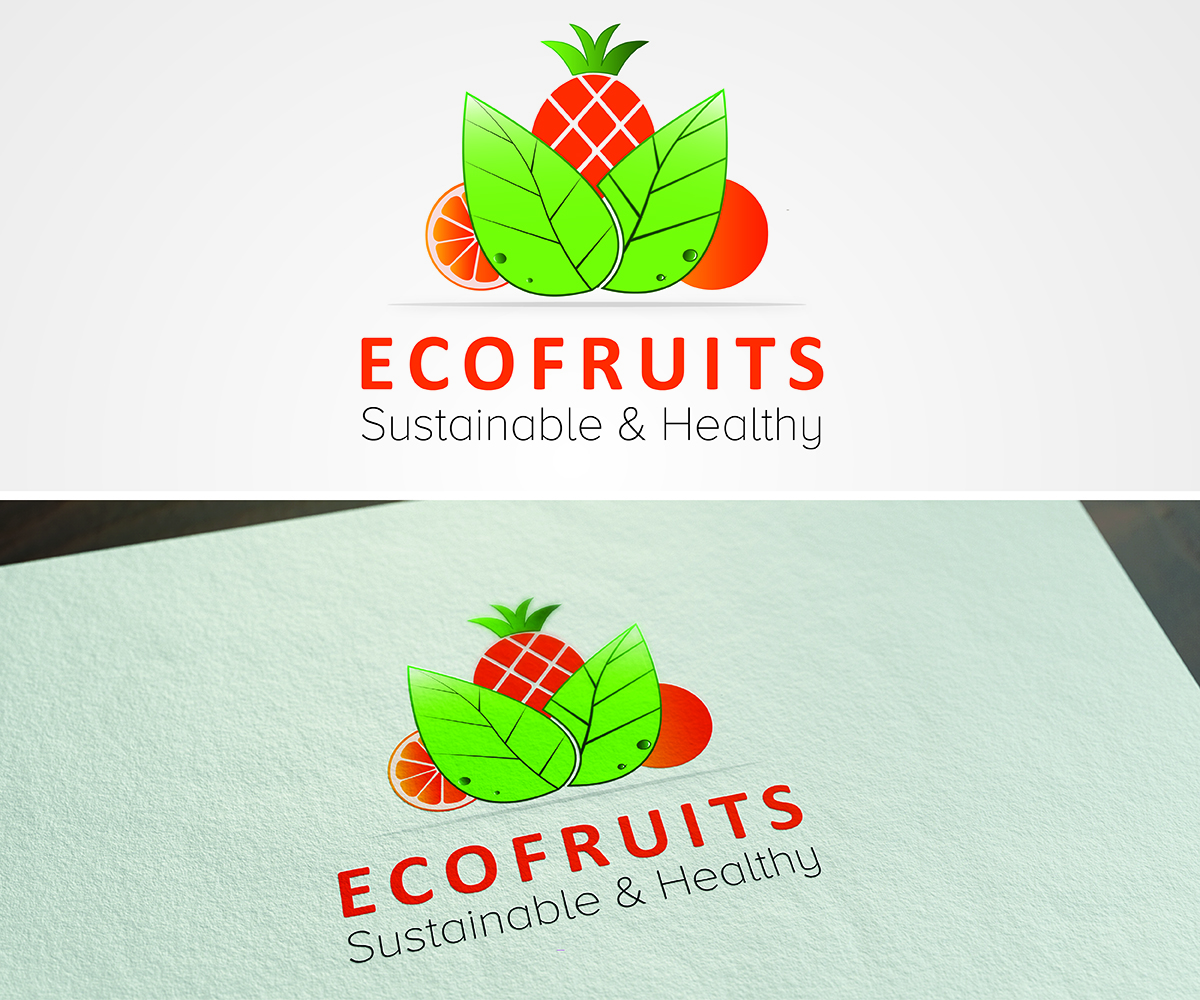 Logo Design by eMARK for this project | Design #11037939