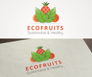 Logo Design by eMARK for this project | Design: #11037939