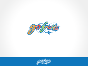 Design de Logo par John May pour ce projet | Design : #11047853