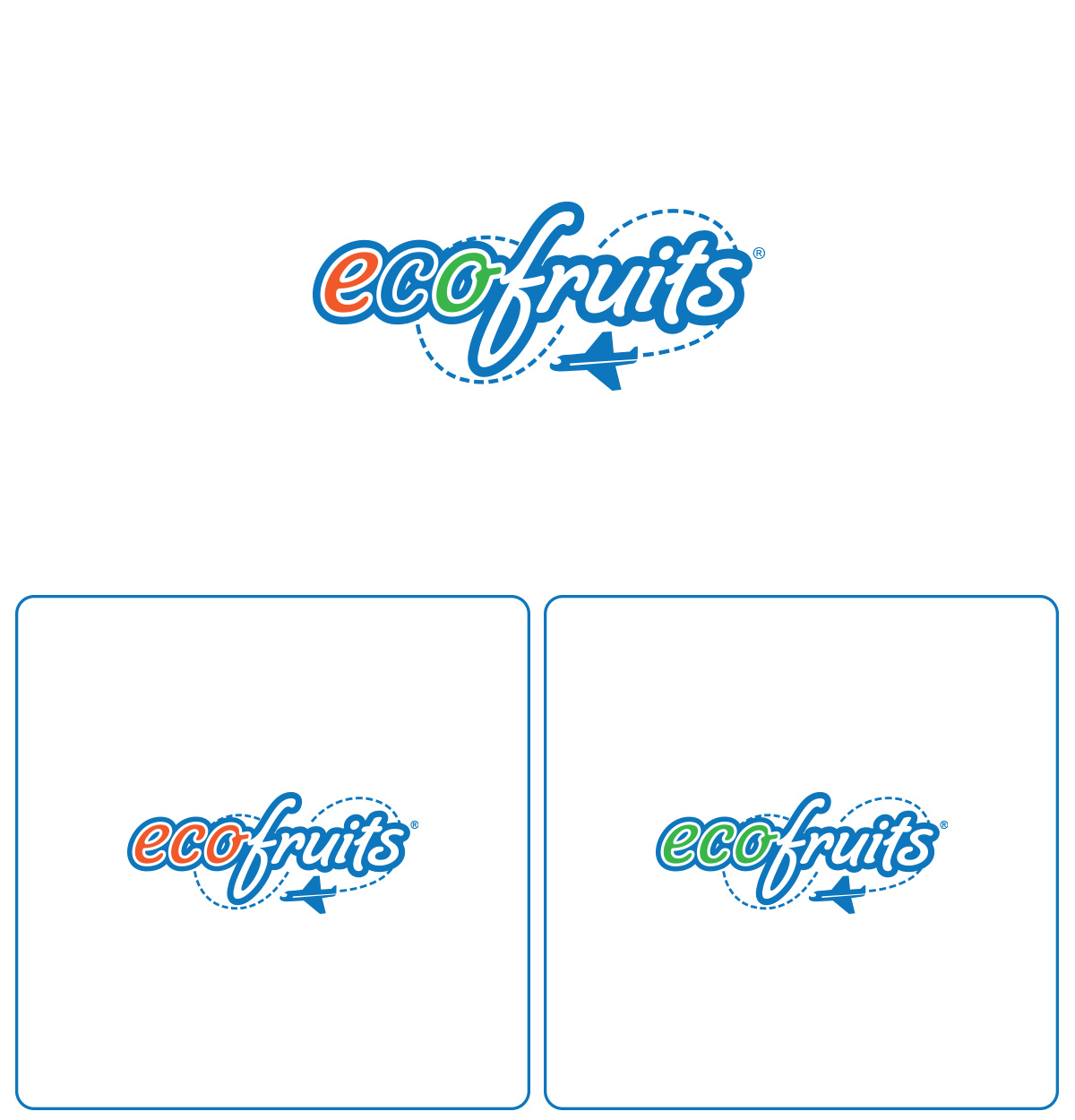 Design de Logo par John May pour ce projet | Design #11047854