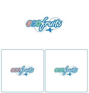 Design de Logo par John May pour ce projet | Design : #11047854