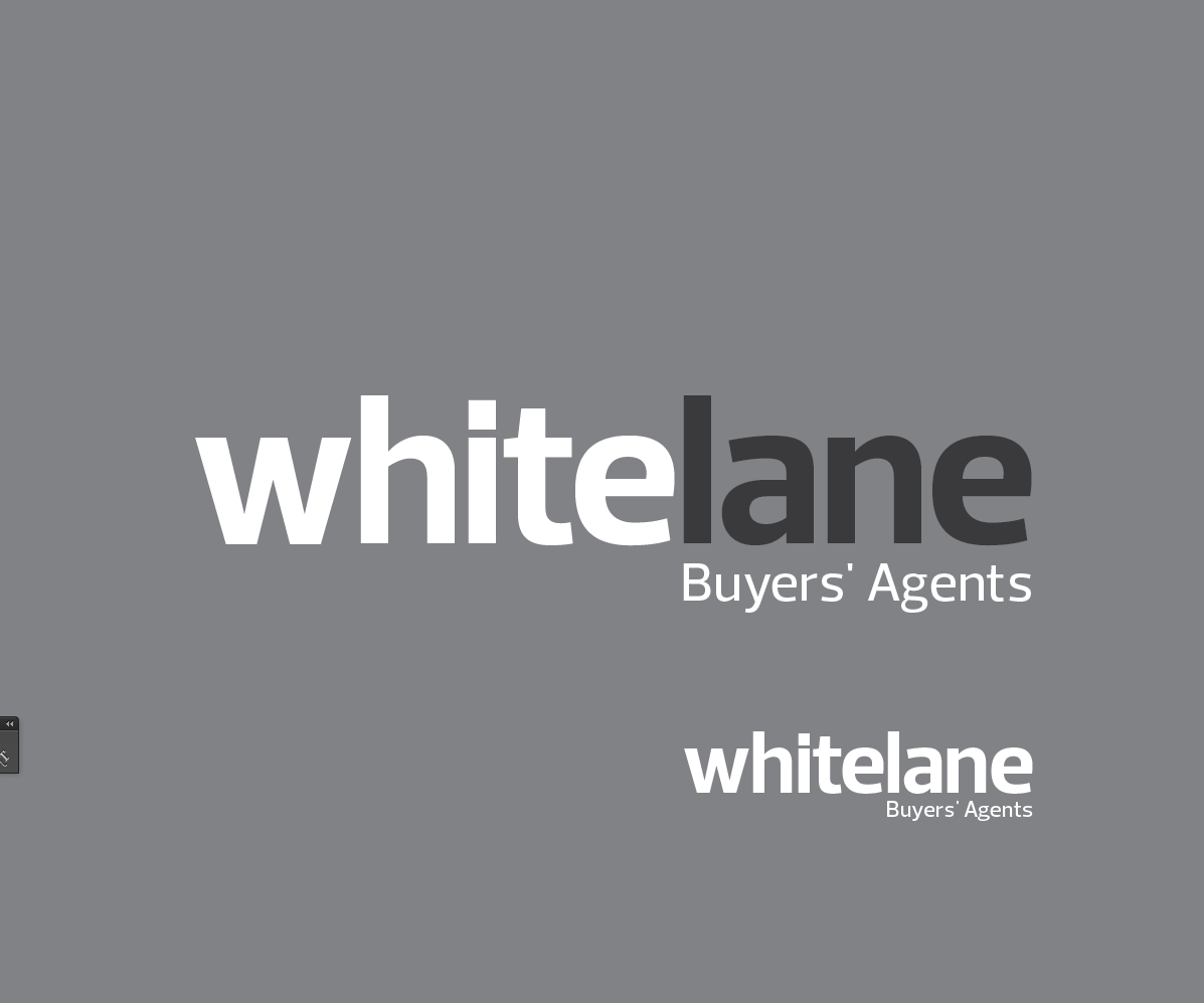 Logo Design by designedbykyle for this project | Design #2275906