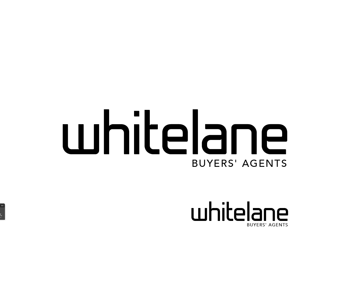 Logo-Design von designedbykyle für dieses Projekt | Design #2275908