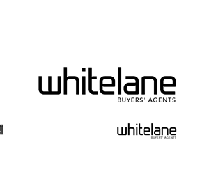 Logo-Design von designedbykyle für dieses Projekt | Design: #2275908