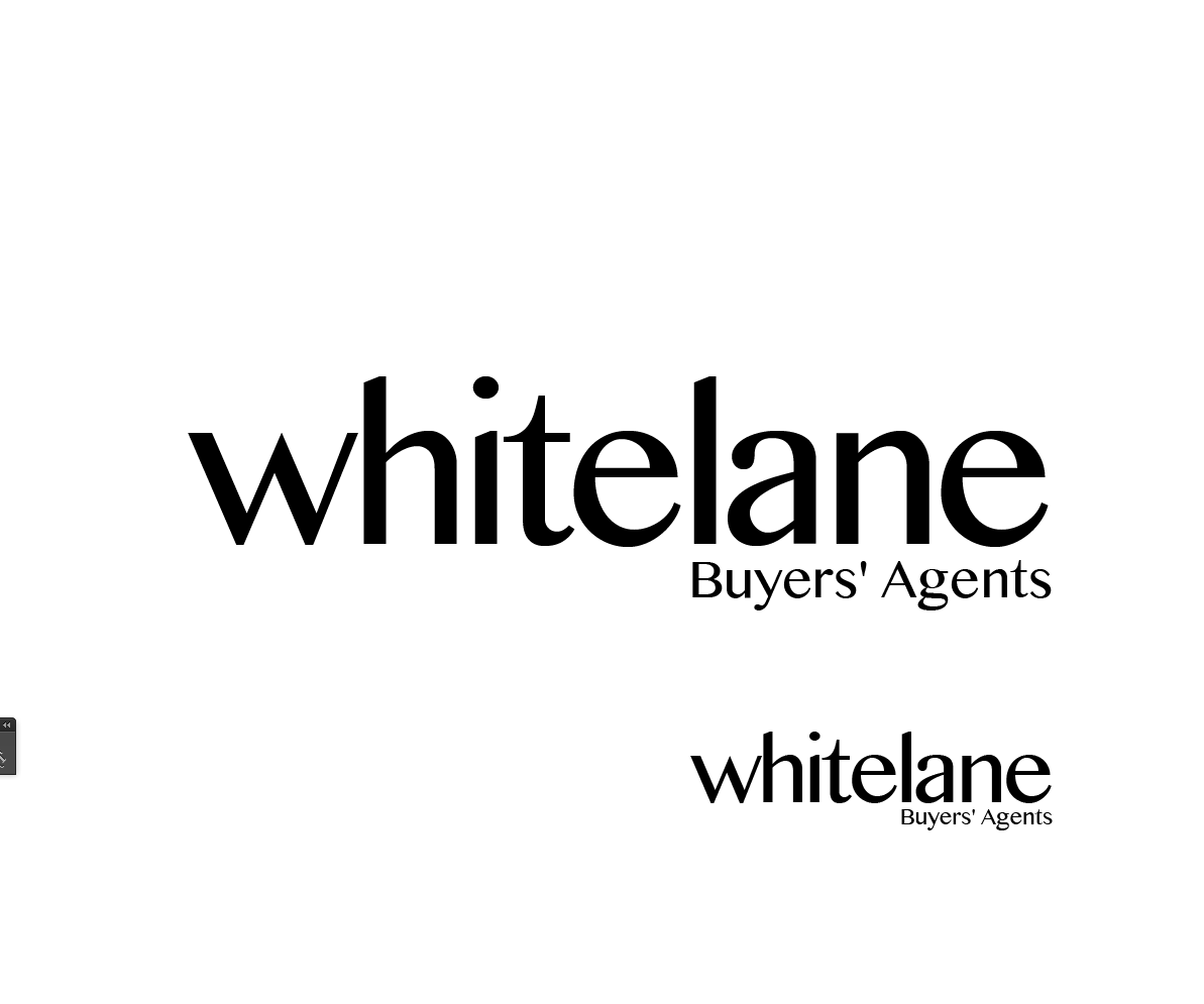 Logo Design by designedbykyle for this project | Design #2275914