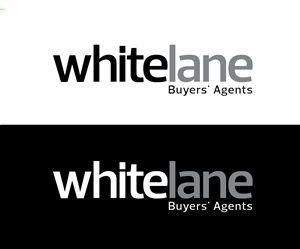 Logo Design by designedbykyle for this project | Design #2283574
