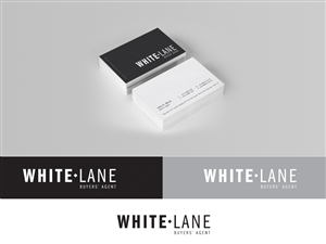 Logo Design by Creative1one for this project | Design #2281591