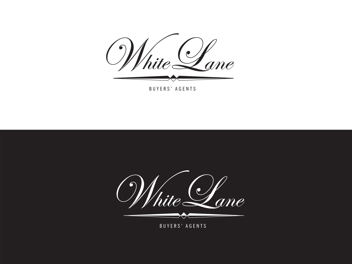 Logo Design by Creative1one for this project | Design #2281663