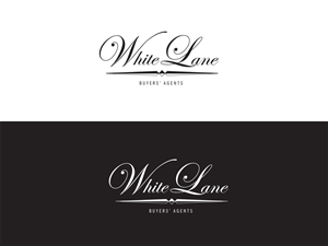 Logo-Design von Creative1one für dieses Projekt | Design: #2281663