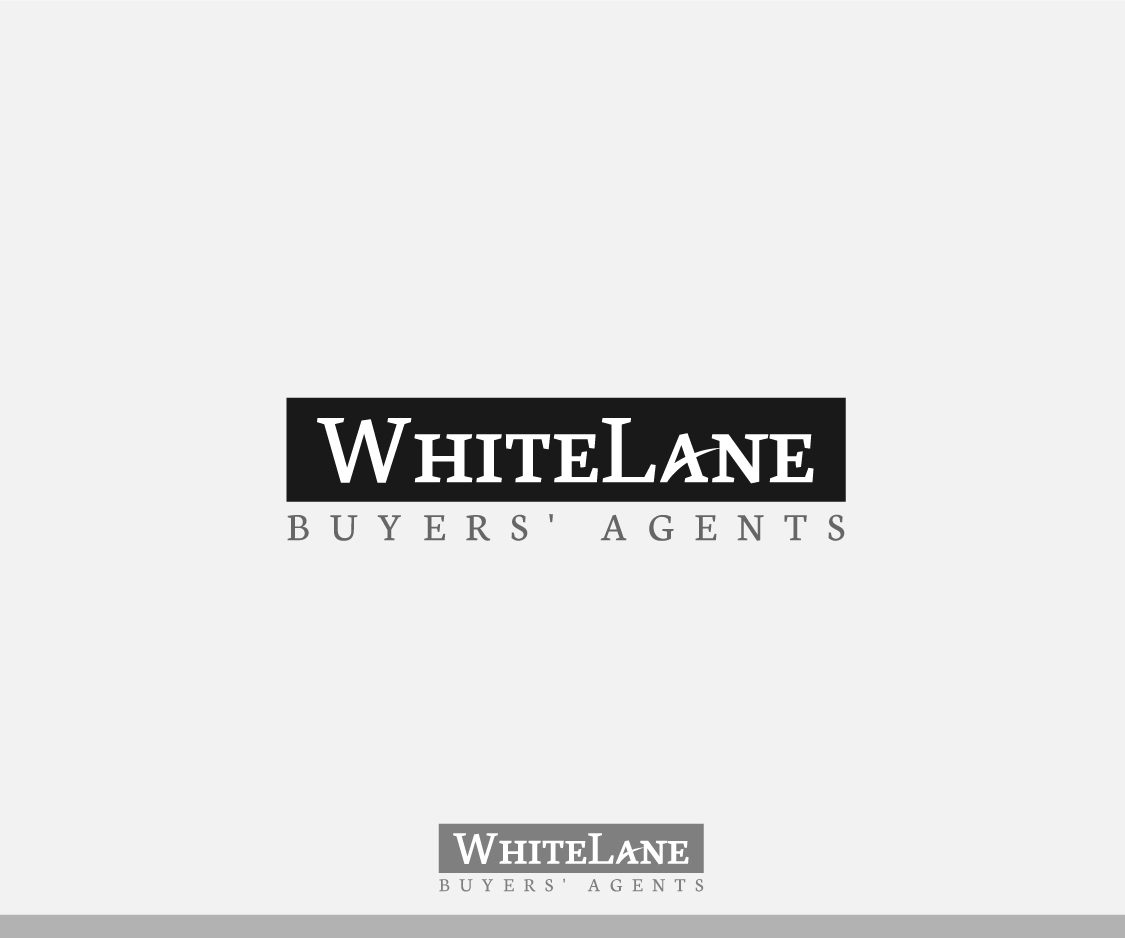 Logo Design by ideaz2050 for this project | Design #2284652