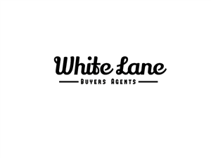 Logo Design by amin7 for this project | Design: #2276437