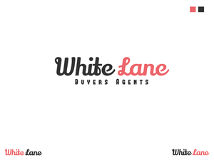 Logo Design by amin7 for this project | Design: #2276443