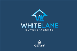 Logo Design by  jarred