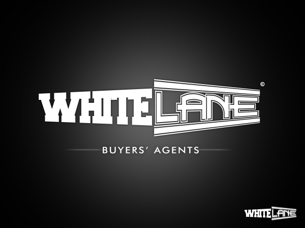 Logo-Design von MissLaMonroe für dieses Projekt | Design #2285694