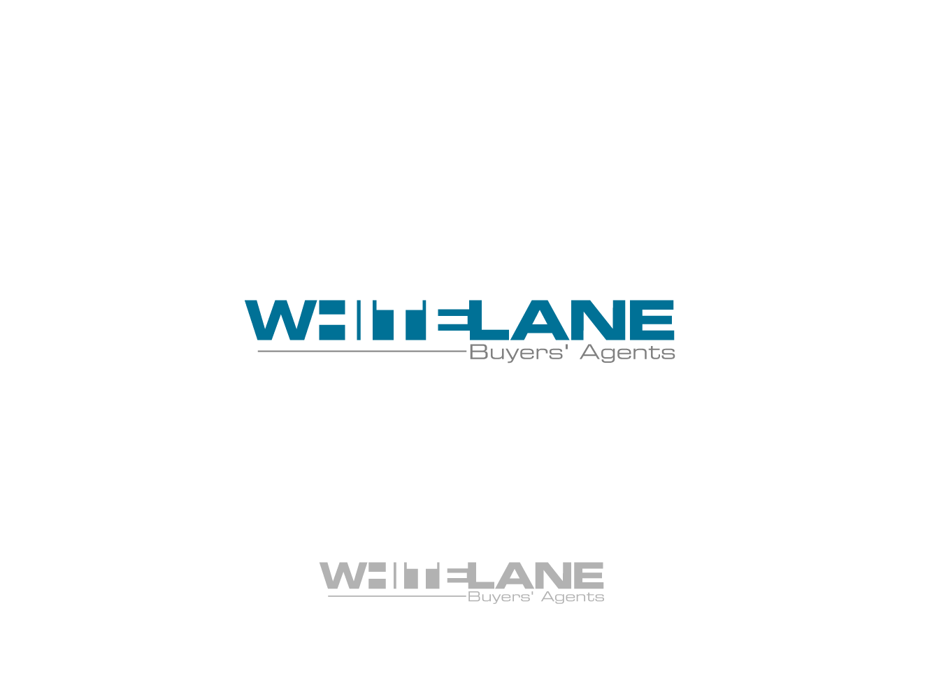 Logo Design by Diniey Zafeerah for this project | Design #2276464
