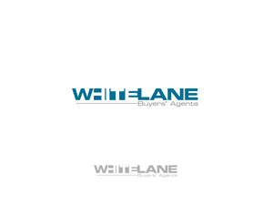 Logo Design by Diniey Zafeerah for this project | Design: #2276464
