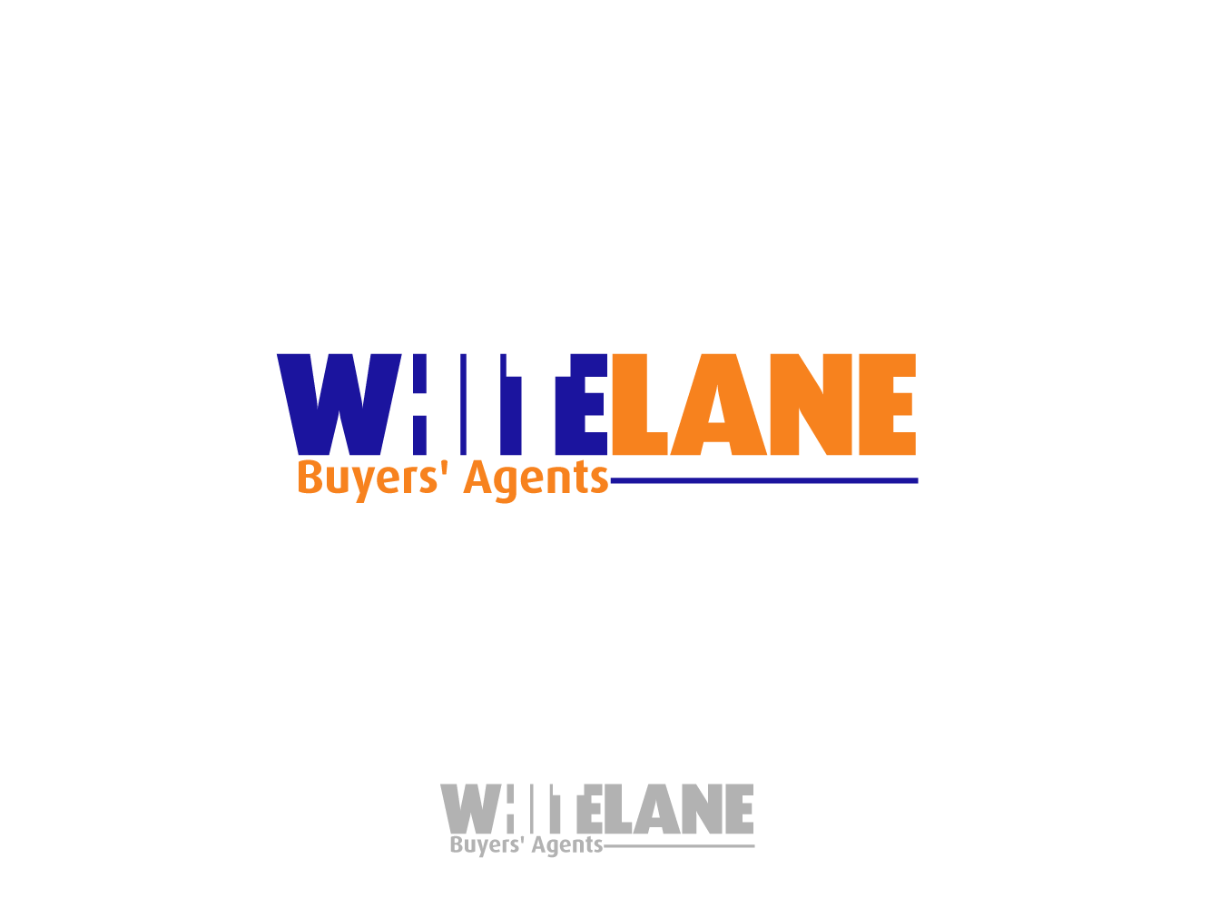 Logo Design by Diniey Zafeerah for this project | Design #2276519