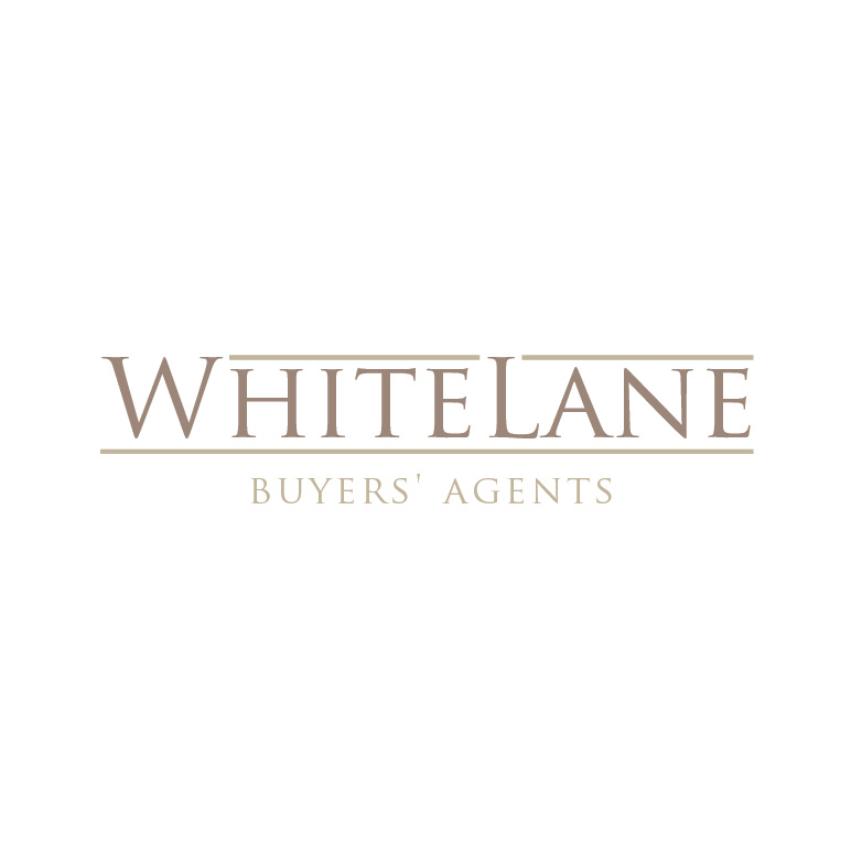 Logo Design by Design Possibilities for this project | Design #2284032