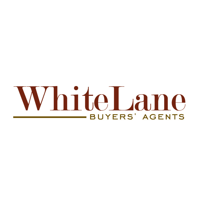Logo Design by Design Possibilities for this project | Design #2284080