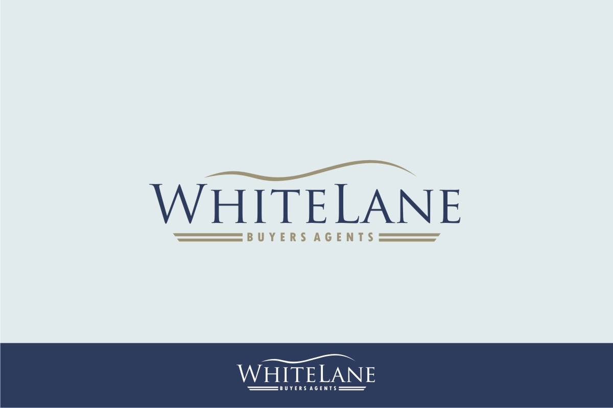 Logo Design by dedec for this project | Design #2279317