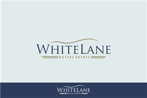 Logo Design by dedec