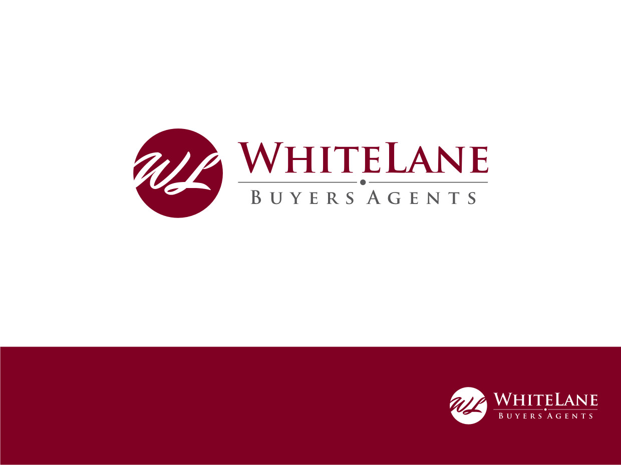 Logo Design by Atvento Graphics for this project | Design #2276187