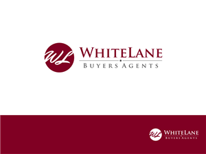 Logo-Design von Atvento Graphics für dieses Projekt | Design: #2276187