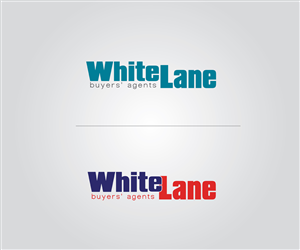 Logo-Design von vigil raj für dieses Projekt | Design: #2288103