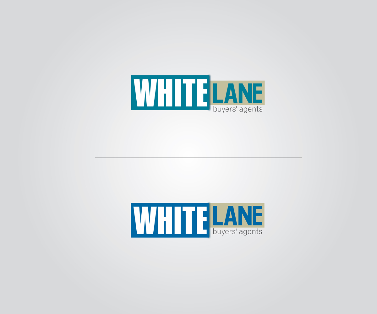 Logo Design by vigil raj for this project | Design #2288108