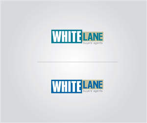 Logo Design by vigil raj for this project | Design: #2288108
