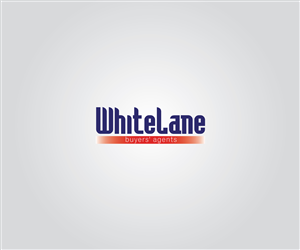 Logo Design by vigil raj for this project | Design: #2288109
