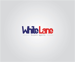 Logo Design by vigil raj for this project | Design: #2288113