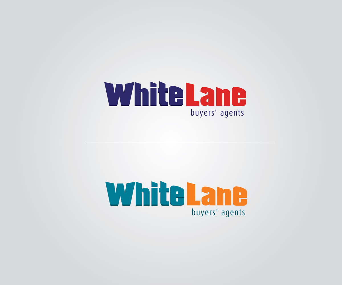 Logo Design by vigil raj for this project | Design #2288115