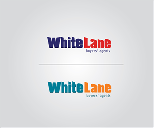 Logo Design by vigil raj for this project | Design: #2288115