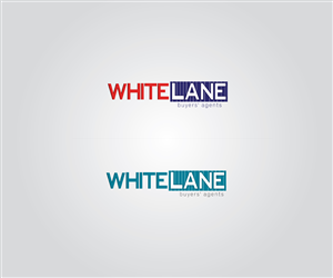 Logo Design by vigil raj for this project | Design: #2288119