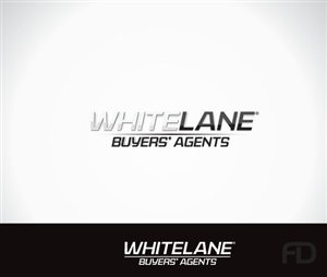 Logo Design by Fenceline Design for this project | Design #2278388