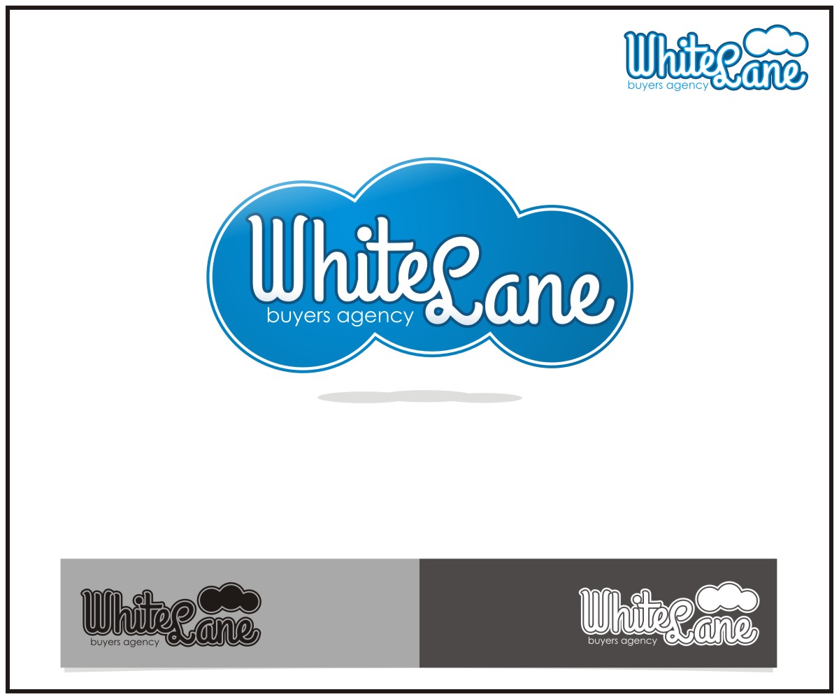 Logo Design by Asalanisme for this project | Design #2279955