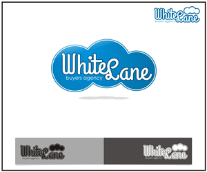 Logo Design by Asalanisme