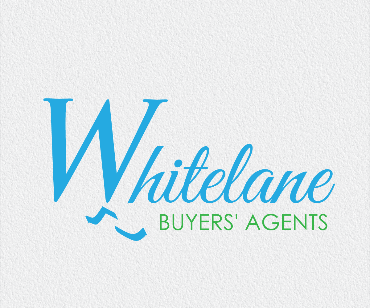 Logo Design by thulet for this project | Design #2286886