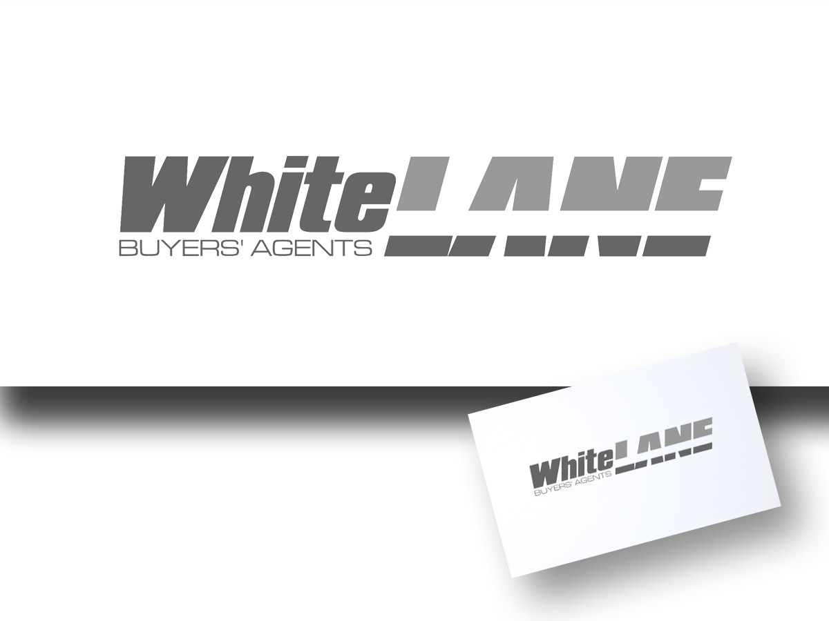 Logo Design by vladst2004 for this project | Design #2277471