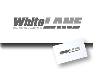 Logo-Design von vladst2004 für dieses Projekt | Design: #2277471