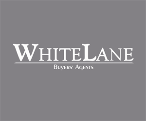 Logo Design by JosephSotto