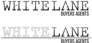 Logo Design by Black Point