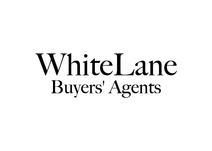 Logo Design by inGenious for this project | Design #2278023