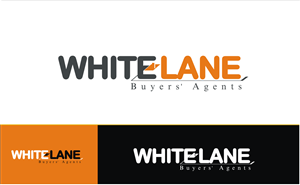 Logo Design by Light for this project | Design: #2286720