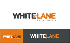 Logo Design by Light for this project | Design: #2286732