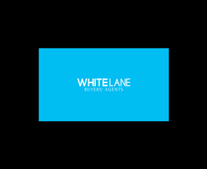 Logo Design by gauravgraphy for this project | Design #2283672