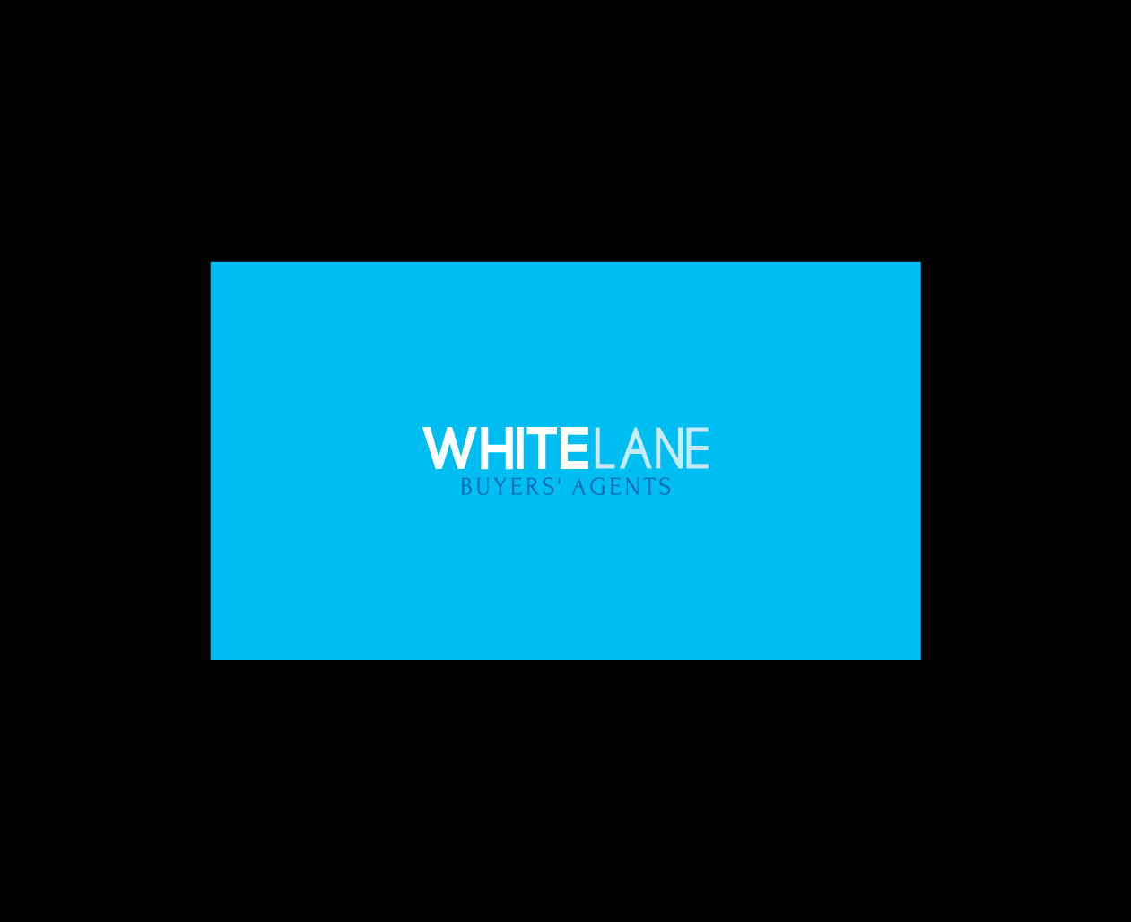 Logo Design by gauravgraphy for this project | Design #2283688